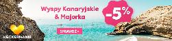 World Travel Ryki